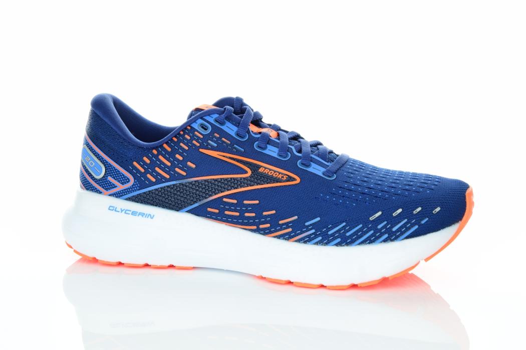 Brooks glycerin shop 18 intersport